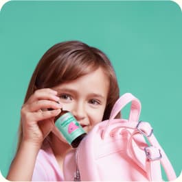 Cleanse products for natural cleansing