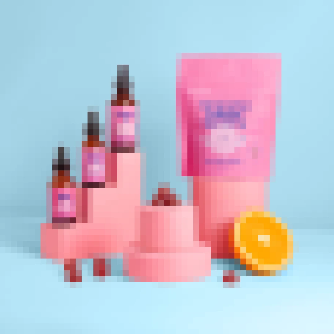 Hero Shield Protocol