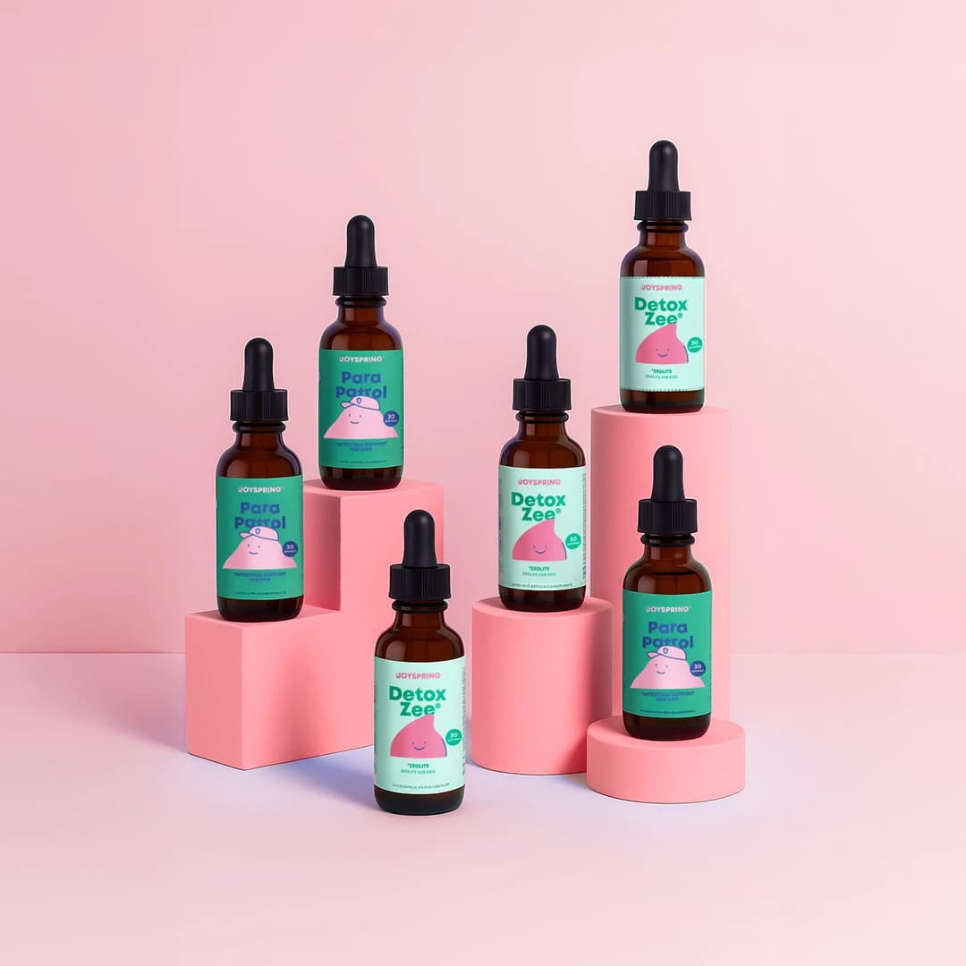 Tiny Invaders Protocol