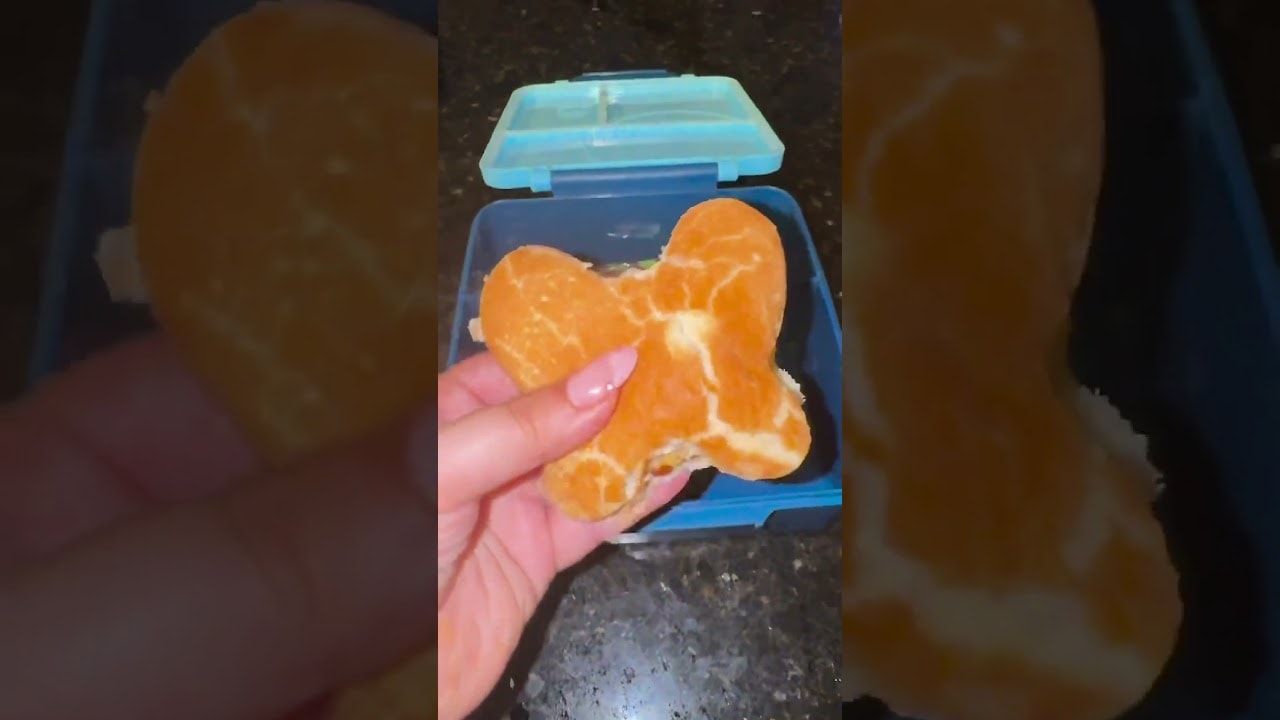 Amanda K. testimonial