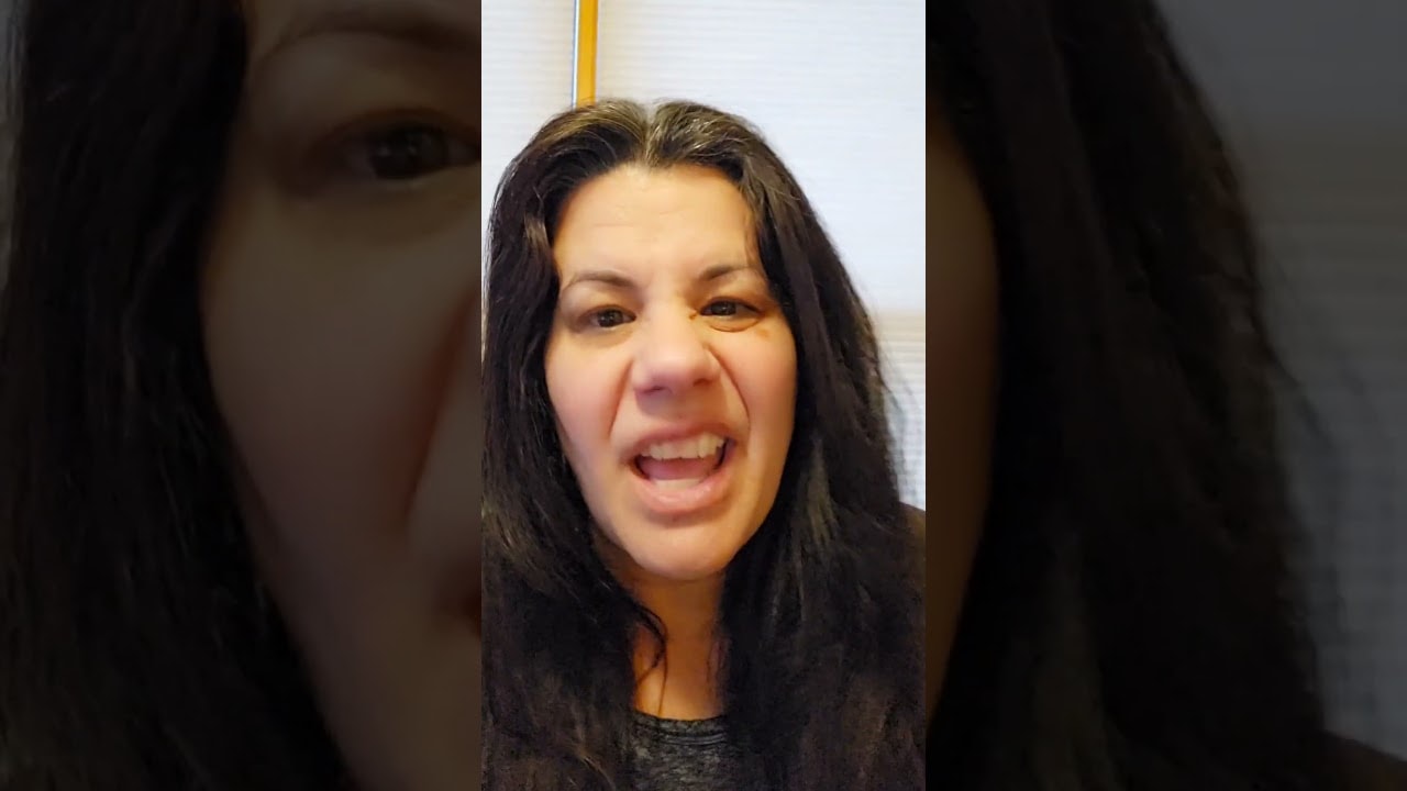 Sarah M. testimonial