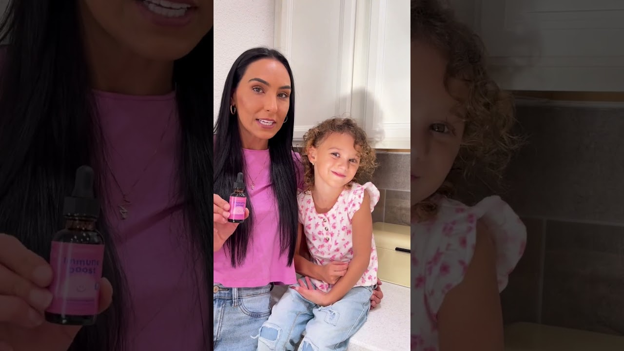 Jessica L. testimonial