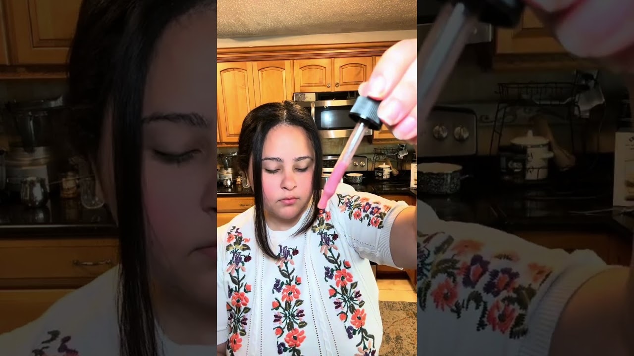 Maria T. testimonial